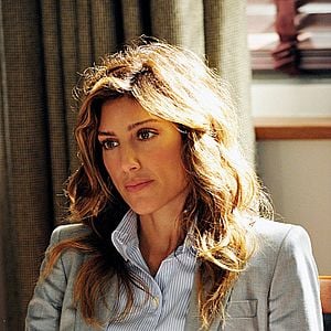 Foto Jennifer Esposito