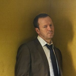 Foto Blue Bloods (Familia de policías)