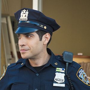 Foto Blue Bloods (Familia de policías)