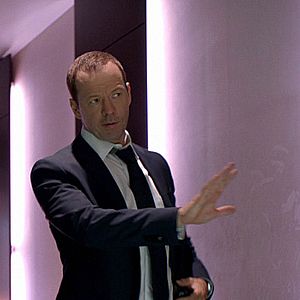 Foto Blue Bloods (Familia de policías)