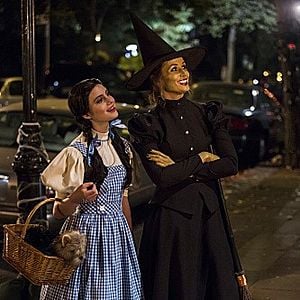 Foto Blue Bloods (Familia de policías)