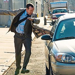 Foto Blue Bloods (Familia de policías)