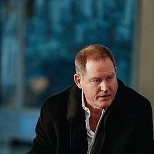 Foto Blue Bloods (Familia de policías)