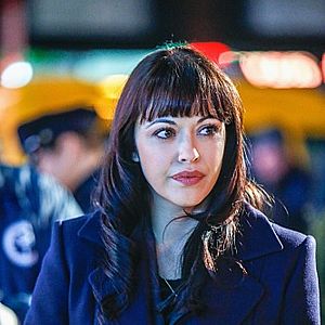 Foto Blue Bloods (Familia de policías)