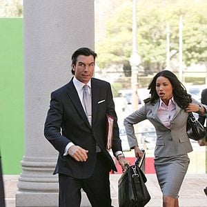 Foto Jerry O'Connell