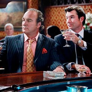 Foto Jerry O'Connell