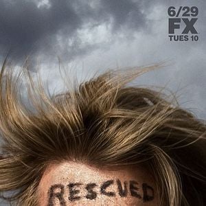 Foto Equipo de rescate