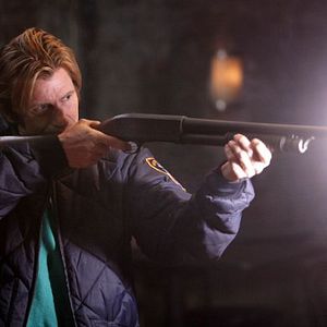 Foto Equipo de rescate