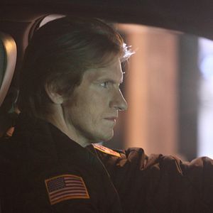 Foto Equipo de rescate