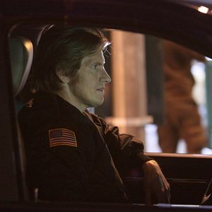 Foto Equipo de rescate