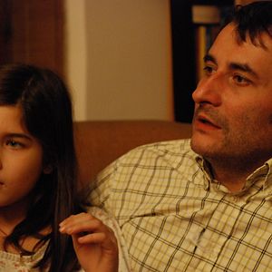 Foto Aurora, un asesino muy común