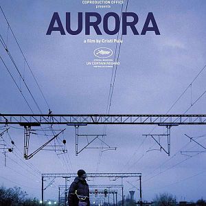 Foto Aurora, un asesino muy común