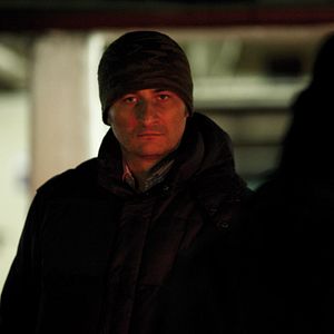 Foto Aurora, un asesino muy común