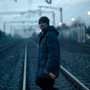 Foto Aurora, un asesino muy común