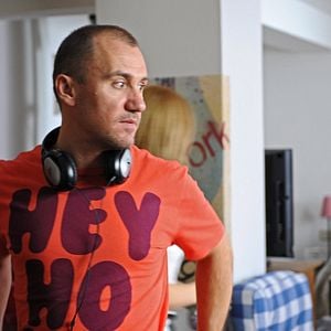 Foto Martes, después de Navidad