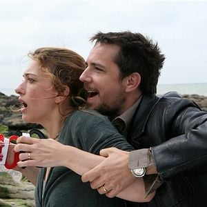 Foto Natacha Lindinger