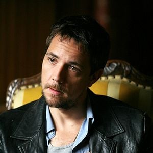 Foto Jean-Baptiste Puech