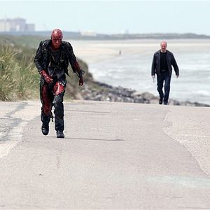 Foto Aurélien Recoing