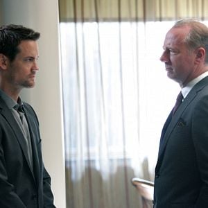 Foto Xander Berkeley