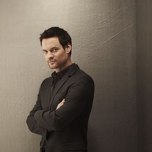 Foto Shane West