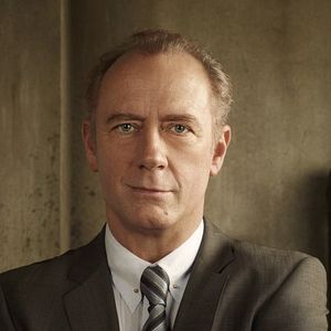 Foto Xander Berkeley