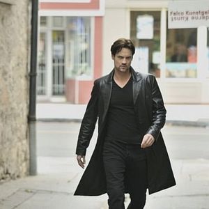 Foto Shane West