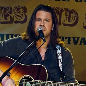 Foto Las reglas del juego