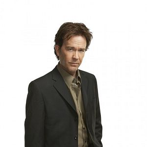 Foto Las reglas del juego