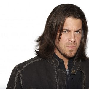 Foto Las reglas del juego