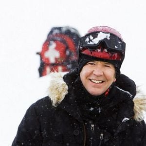 Foto Las reglas del juego