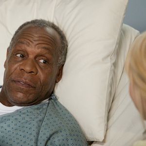 Foto Las reglas del juego