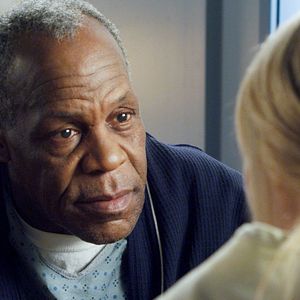 Foto Las reglas del juego