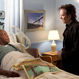 Foto Las reglas del juego