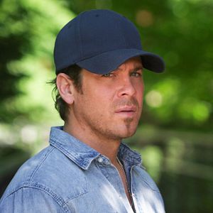 Foto Las reglas del juego