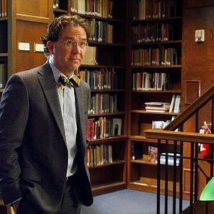 Foto Las reglas del juego