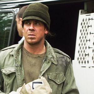 Foto Las reglas del juego