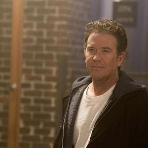 Foto Las reglas del juego