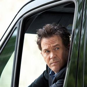 Foto Las reglas del juego