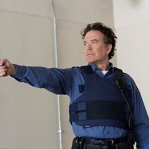 Foto Las reglas del juego