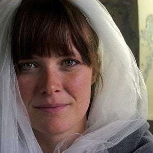 Foto Laufey Elíasdóttir