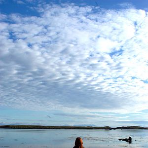 Foto Baltasar Kormákur