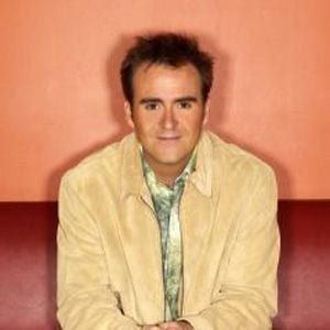 Foto Christopher Moynihan