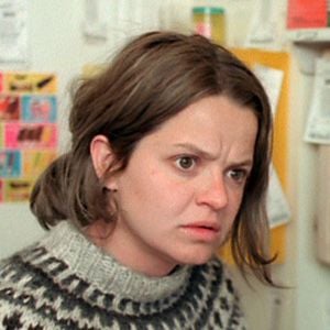 Foto Ilmur Kristjánsdóttir