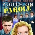 Foto Youth on Parole