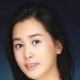 Foto Da-hae Lee
