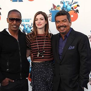 Foto Carlos Saldanha