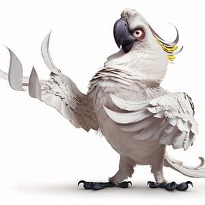 Foto Carlos Saldanha