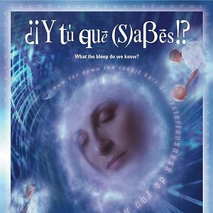 Foto ¿¡Y tú que (s)abes!?