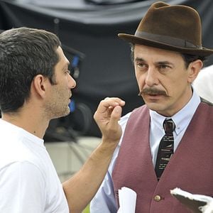 Foto Copito de nieve