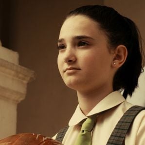 Foto Copito de nieve